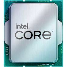 Intel Core i5-13400F 2,5GHz 20MB LGA1700 OEM Intel Core i5-13400F 2,5GHz 20MB LGA1700 OEM