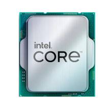 Intel Core i7-14700F 2,1GHz 33MB LGA1700 OEM Intel Core i7-14700F 2,1GHz 33MB LGA1700 OEM