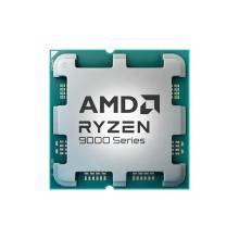 AMD Ryzen 5 9600 3,8GHz AM5 OEM AMD Ryzen 5 9600 3,8GHz AM5 OEM