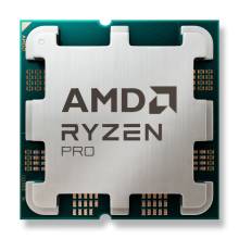 AMD Ryzen 5 Pro 8500G 3,5GHz OEM AMD Ryzen 5 Pro 8500G 3,5GHz OEM
