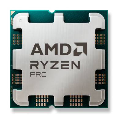 AMD Ryzen 5 Pro 8500G 3,5GHz OEM