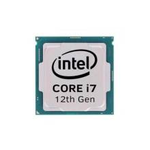 Intel Core i7-12700F 2,1GHz 25MB LGA1700 OEM Intel Core i7-12700F 2,1GHz 25MB LGA1700 OEM