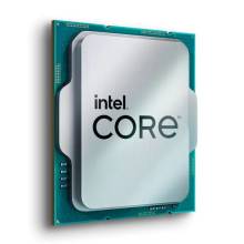 Intel Core i9-14900 2,0GHz 36MB LGA1700 OEM Intel Core i9-14900 2,0GHz 36MB LGA1700 OEM