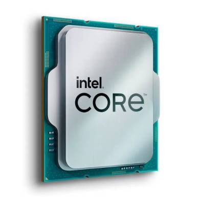 Intel Core i9-14900 2,0GHz 36MB LGA1700 OEM