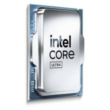 Intel Core Ultra 5-225T 2,5GHz 20MB LGA1851 OEM Intel Core Ultra 5-225T 2,5GHz 20MB LGA1851 OEM