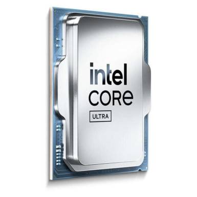 Intel Core Ultra 5-225T 2,5GHz 20MB LGA1851 OEM Intel Core Ultra 5-225T 2,5GHz 20MB LGA1851 OEM