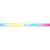 Corsair 32GB DDR5 6000MHz Kit(2x16GB) Vengeance RGB Grey