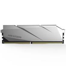 Hikvision 8GB DDR4 2666MHz U10 Hikvision 8GB DDR4 2666MHz U10