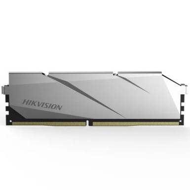 Hikvision 8GB DDR4 2666MHz U10 Hikvision 8GB DDR4 2666MHz U10
