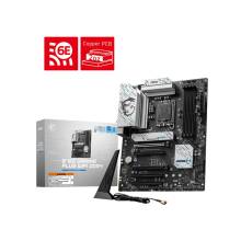 Msi B760 GAMING PLUS WIFI DDR4 7D98-043R Msi B760 GAMING PLUS WIFI DDR4 7D98-043R