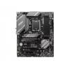 Msi B760 GAMING PLUS WIFI DDR4 7D98-043R
