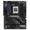 Gigabyte X870E AORUS ELITE WIFI7