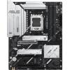 Asus PRIME X870-P