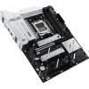 Asus PRIME X870-P