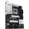 Asus PRIME X870-P