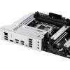 Asus PRIME X870-P