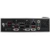 Asus ROG STRIX X870-I GAMING WIFI