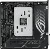 Asus ROG STRIX X870-I GAMING WIFI
