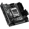 Asus ROG STRIX X870-I GAMING WIFI