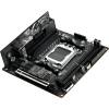 Asus ROG STRIX X870-I GAMING WIFI