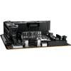 Asus ROG STRIX X870-I GAMING WIFI