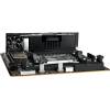 Asus ROG STRIX X870-I GAMING WIFI