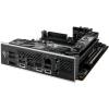 Asus ROG STRIX X870-I GAMING WIFI