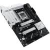 Asus PRIME X870-P WIFI