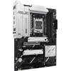 Asus PRIME X870-P WIFI