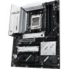 Asus PRIME X870-P WIFI