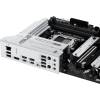 Asus PRIME X870-P WIFI