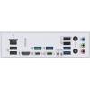 Asus PRIME X870-P WIFI