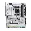 ASRock X870 STEEL LEGEND WIFI 90-MXBPJ0-A0UAYZ