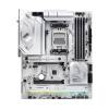 ASRock X870 STEEL LEGEND WIFI 90-MXBPJ0-A0UAYZ