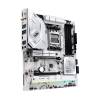 ASRock X870 STEEL LEGEND WIFI 90-MXBPJ0-A0UAYZ