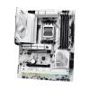 ASRock X870 STEEL LEGEND WIFI 90-MXBPJ0-A0UAYZ