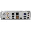 ASRock X870 STEEL LEGEND WIFI 90-MXBPJ0-A0UAYZ