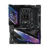ASRock X870E NOVA WIFI 90-MXBPX0-A0UAYZ