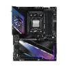 ASRock X870E NOVA WIFI 90-MXBPX0-A0UAYZ