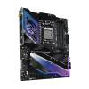 ASRock X870E NOVA WIFI 90-MXBPX0-A0UAYZ