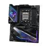 ASRock X870E NOVA WIFI 90-MXBPX0-A0UAYZ