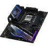 ASRock X870E NOVA WIFI 90-MXBPX0-A0UAYZ