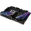 ASRock X870E NOVA WIFI 90-MXBPX0-A0UAYZ