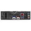 Gigabyte X870 EAGLE WIFI7