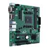 Asus PRO A520M-C II/CSM