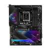 ASRock Z890 RIPTIDE WIFI