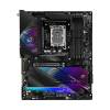 ASRock Z890 RIPTIDE WIFI