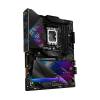 ASRock Z890 RIPTIDE WIFI