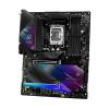 ASRock Z890 RIPTIDE WIFI