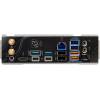ASRock Z890 RIPTIDE WIFI